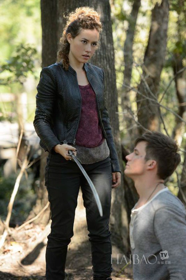 星恋第一季的介绍