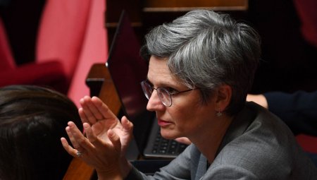 合纵是什么意思