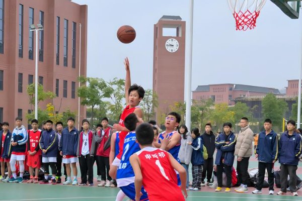 大智大勇的意思