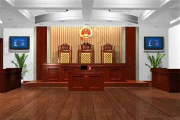 尽量不要使用玻璃吸管，玻璃吸管有何危害？