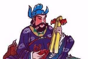 《清平乐》中曹皇后的弟弟后来结局如何？