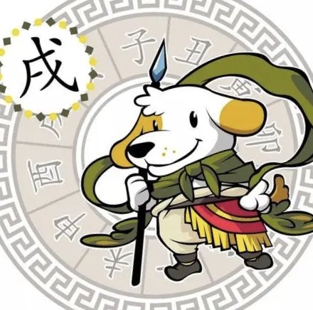 兵强将猛指什么生肖动物