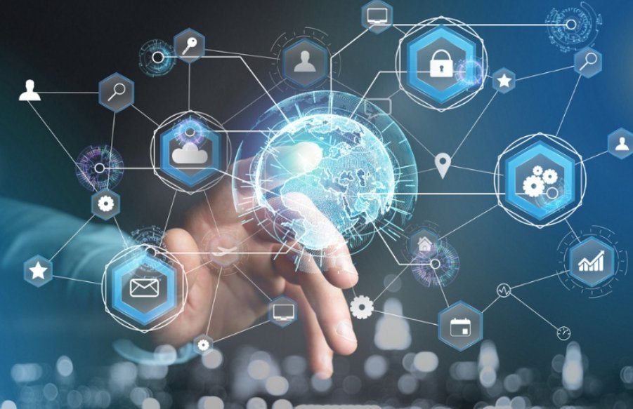 过程装备与控制工程是冷门专业吗