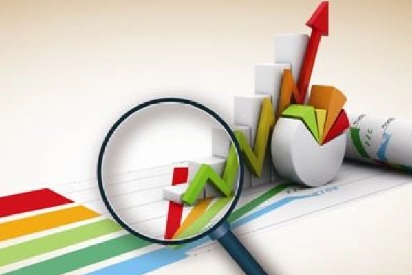 流动资产结构比率