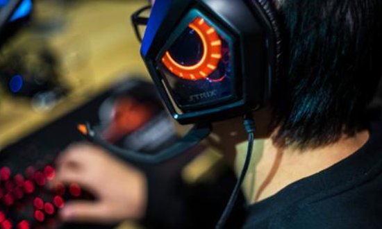 线下陪玩app哪个好？