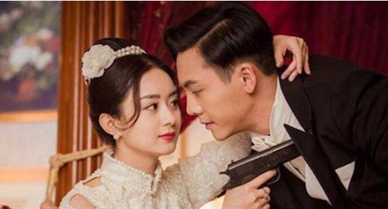 尹新月结局是什么?