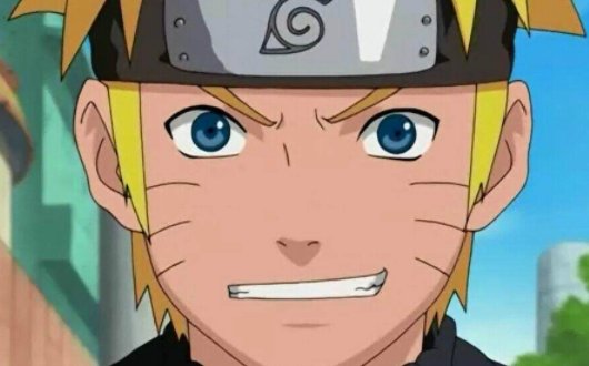 求《火影忍者》中各人物名言英文版