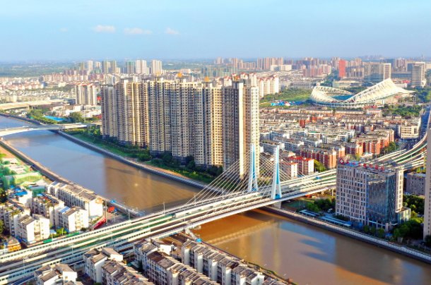 2023年安徽高考状元是谁?