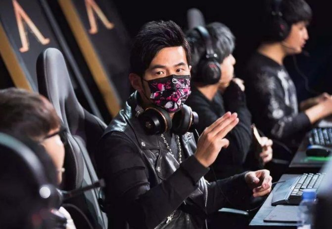 周杰伦梦幻西游广告词