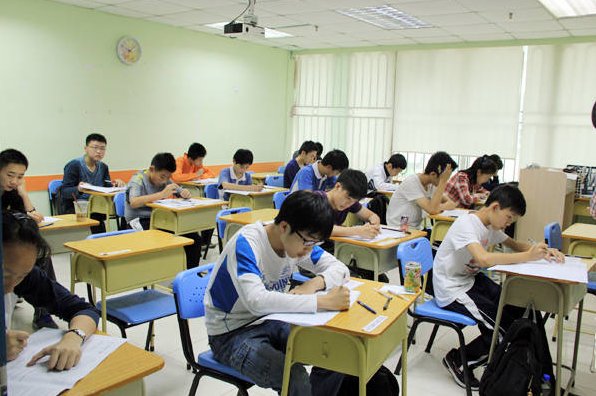 ture怎么读， ture是什么意思