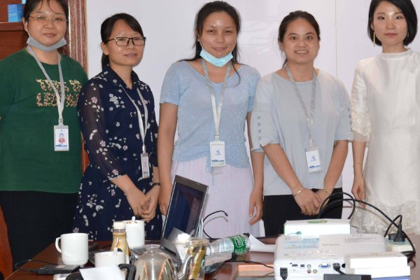 以德服人的具体方法