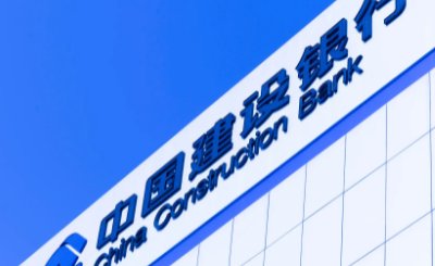 95333是什么电话号码