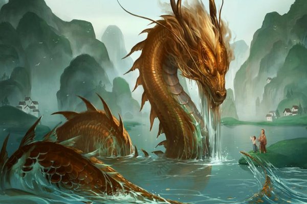 回天无力打一准确生肖