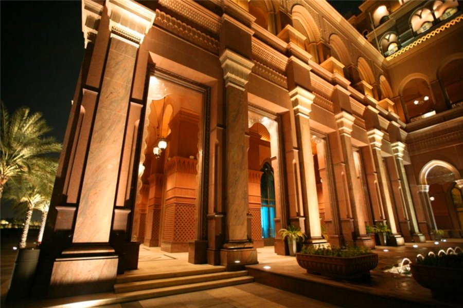 一个人住实在太奢侈了，厦门1500元一晚的五星级酒店套房到底长啥样？