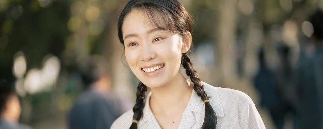 李焕英真实人物是谁 是谁的原型怎么发生意外的