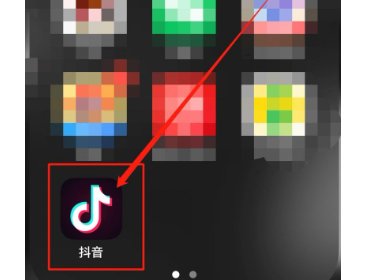 东方甄选直播在哪个平台