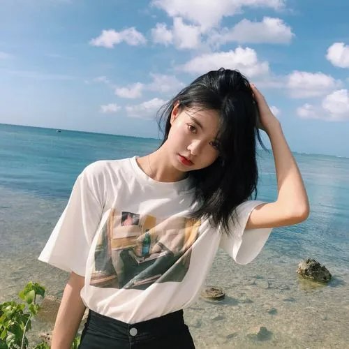 ifan英文名好不好