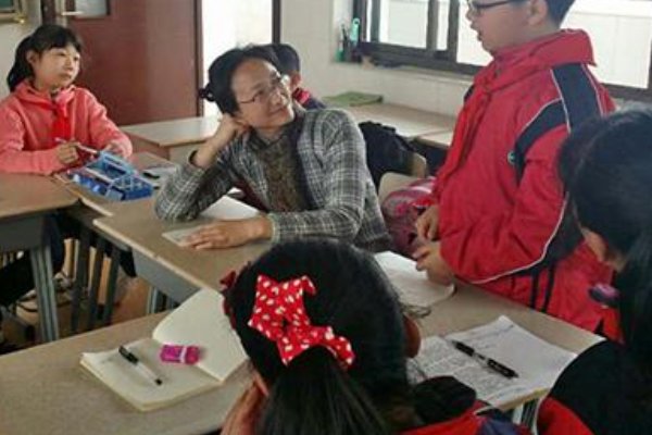 100个安慰自己的方法