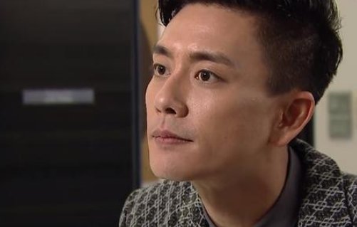 金枝欲孽2结局是什么