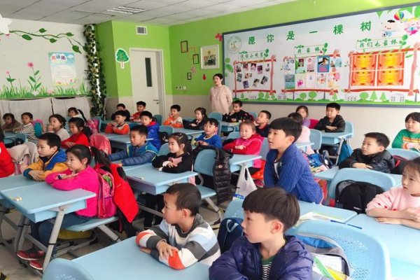 巾帼和须眉是什么意思