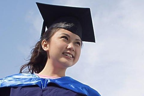 为何女博士会被称为灭绝师太，感情中她们真的可怕吗？