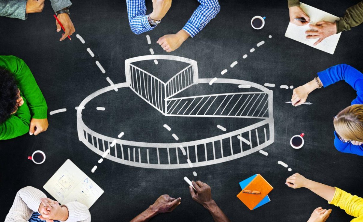 16薪是什么意思?