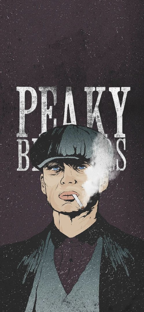 性饥渴怎么消除？