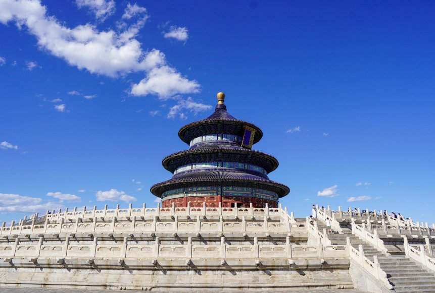 一体六交是哪6个地方