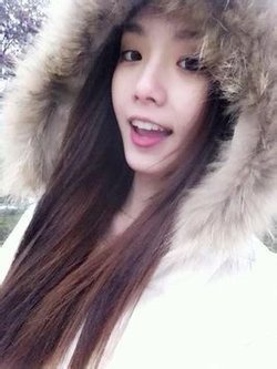 谭碧生的科研成果及奖励