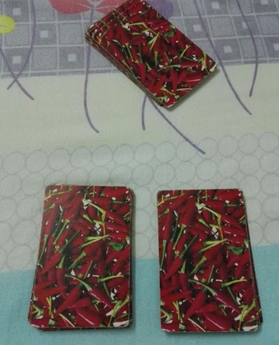 如何玩扑克牌？