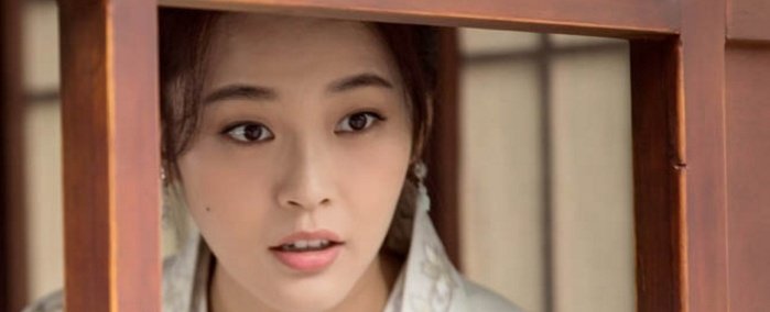 如兰的结局是什么