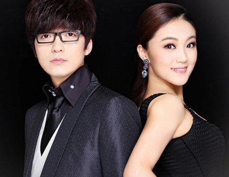 玖月奇迹王小玮祝大家九月有奇迹，她到底有多宠粉？