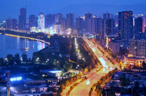 汉中市疫情指挥部24小时电话