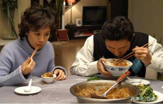 当你对一个人来讲可有可无，对那个人好还有必要吗？