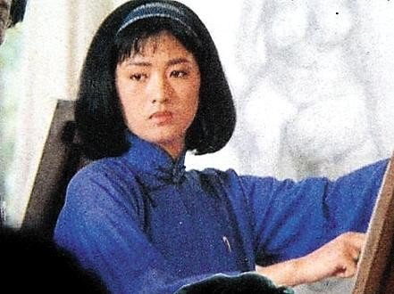 人间最美四月天,不负春光与时行的意思