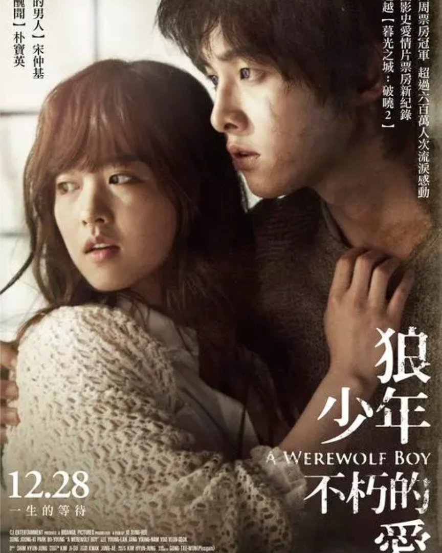 情侣适合看的运动电影