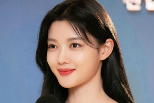 与恶魔有约剧情分集介绍