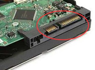 什么叫ATAPI？什么又叫SATA？