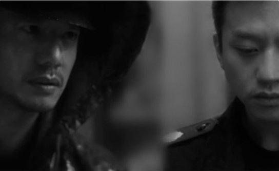 烈日灼心的结局是什么意思，邓超那几个人是不是凶手