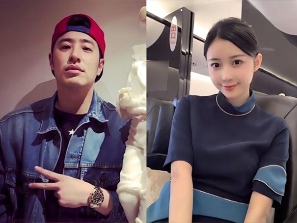 宣云个人资料简介