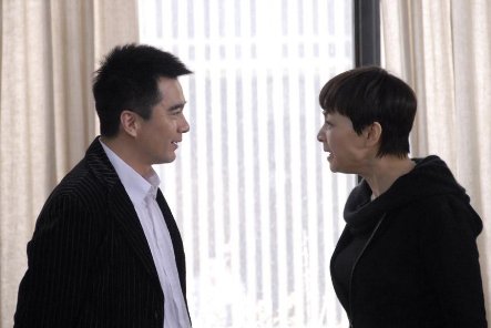 <<李春天的春天>>结局是什么??李春天最后跟梁冰在一起了吗？还有刘青青、她姐姐李思扬都怎么样了？