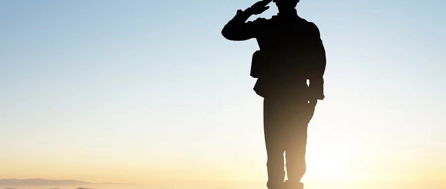 士官学校报考条件是什么？