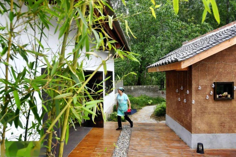 民俗管家职业技能等级评定规范