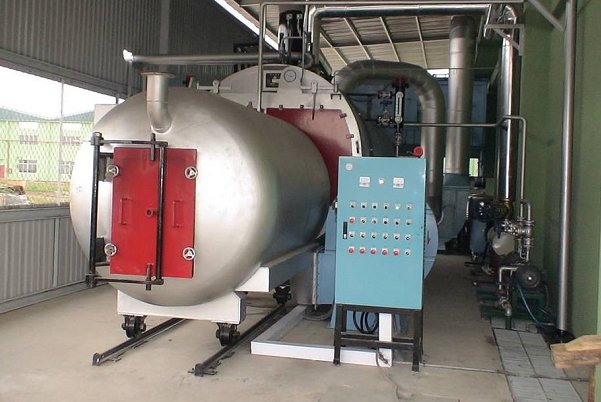 特种设备目录是什么？