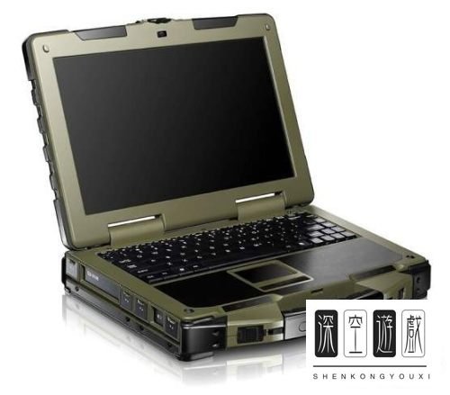 如何解决联想笔记本电脑无声音的问题