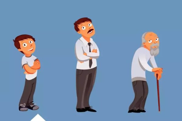 我12岁用英语怎么说