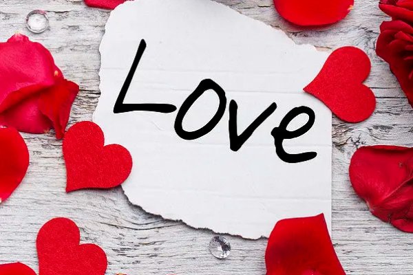 1023爱情数字代表什么意思