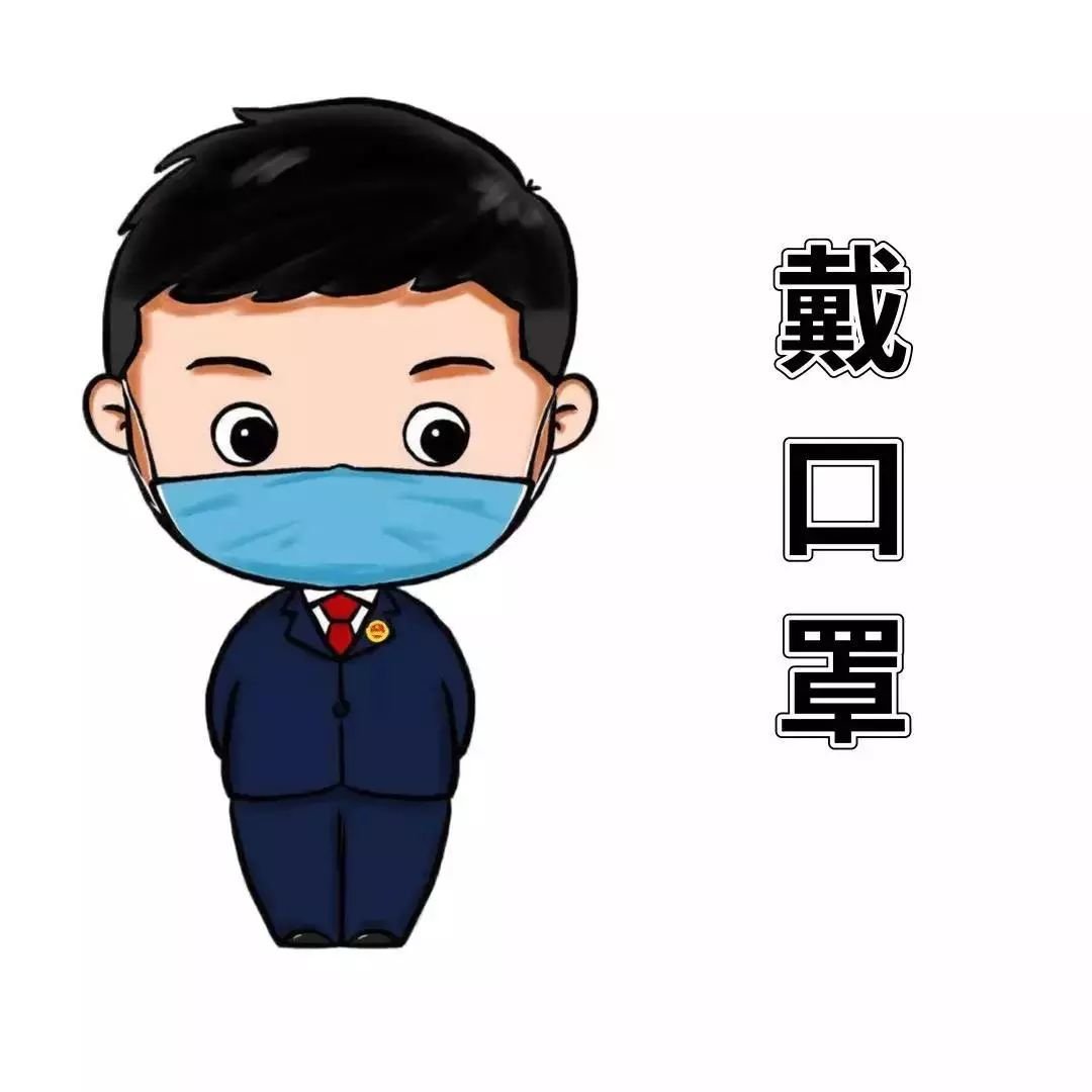 英国圣诞节后再现疫情高峰，当地政府采取了怎样的“硬核”举措？