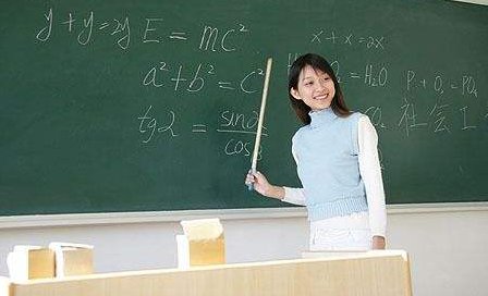 写给老师的散文诗歌词