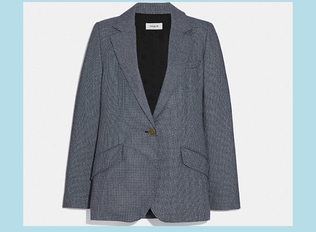 中国衣服的XL和美国衣服的XL尺寸是一样的吗？